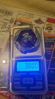 （分類：）位於 。 由 ehsvskdig 提交（商品編號 1466496063，圖片 1）。簡介： 。
