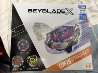 （分類：）位於 。 由 lchdd 提交（商品編號 1466463260，圖片 1）。簡介： 。