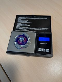（分類：）位於 。 由 wahwah007 提交（商品編號 1466517378，圖片 1）。簡介： 。