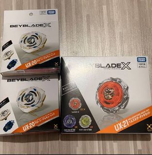 （分類：）位於 。 由 buhihahah 提交（商品編號 1466374942，圖片 1）。簡介： 。