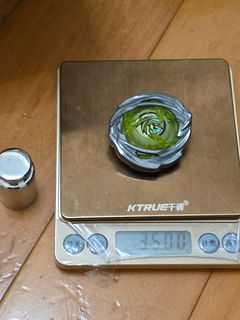 （分類：）位於 。 由 fastbear.e890b5 提交（商品編號 1466508270，圖片 1）。簡介： 。