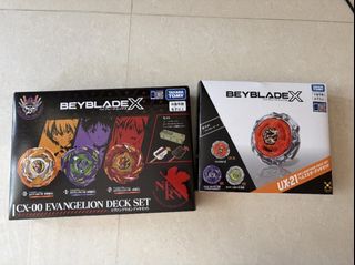 （分類：）位於 。 由 keyyyyy086364 提交（商品編號 1466442312，圖片 1）。簡介： 。