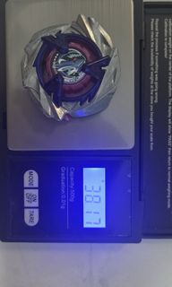 （分類：）位於 。 由 eliot9625 提交（商品編號 1466453511，圖片 1）。簡介： 。