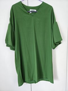 （分類：）位於 。 由 buswck 提交（商品編號 1466401374，圖片 1）。簡介： 。