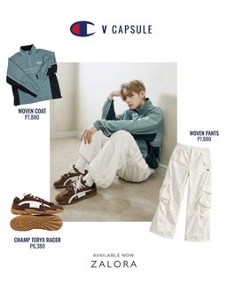 (Category: ) located in . Submitted by kookyjeon (Listing ID 1466525936, Image 1). Description: .