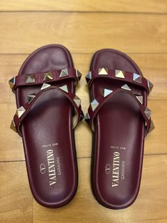 （分類：）位於 。 由 joyjoyjoyyu 提交（商品編號 1466417790，圖片 1）。簡介： 。
