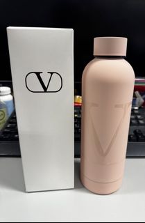 （分類：）位於 。 由 podingpuppy 提交（商品編號 1466379317，圖片 1）。簡介： 。