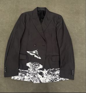 （分類：）位於 。 由 dayshop21 提交（商品編號 1466470453，圖片 1）。簡介： 。
