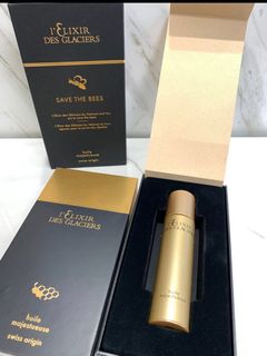 （分類：）位於 。 由 chuuu.cc 提交（商品編號 1466541185，圖片 1）。簡介： 。