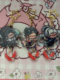 (Category: ) located in . Submitted by reulsv (Listing ID 1466380755, Image 1). Description: .