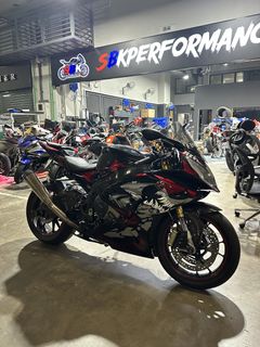 (Category: ) located in . Submitted by sbkperformancesg (Listing ID 1466420542, Image 1). Description: .