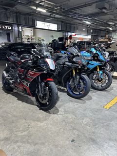 (Category: ) located in . Submitted by sbkperformancesg (Listing ID 1466412644, Image 1). Description: .