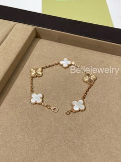 （分類：）位於 。 由 dailyglow 提交（商品編號 1466361101，圖片 1）。簡介： 。