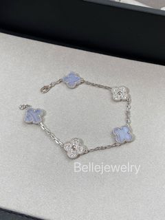 （分類：）位於 。 由 dailyglow 提交（商品編號 1466422233，圖片 1）。簡介： 。