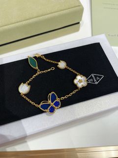 （分類：）位於 。 由 nodody_dairy 提交（商品編號 1466414729，圖片 1）。簡介： 。