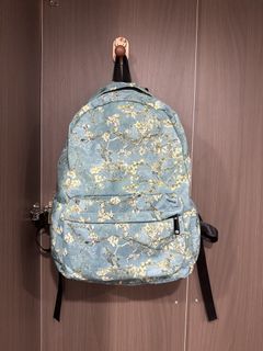（分類：）位於 。 由 dopaminenation 提交（商品編號 1466507690，圖片 1）。簡介： 。