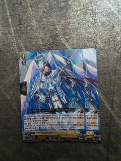 (Category: ) located in . Submitted by blahaj_ (Listing ID 1466530298, Image 1). Description: .