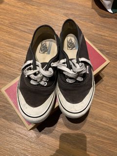 (Kategori: ) berada di . Dikirim oleh papaculo (ID iklan 1466349685, Gambar 1). Deskripsi: .