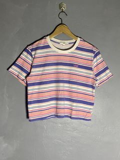 (Category: ) located in . Submitted by saucycloset (Listing ID 1466399118, Image 1). Description: .