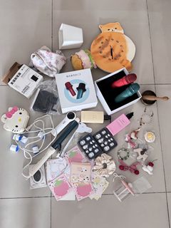 (Category: ) located in . Submitted by jiaxinyang56426 (Listing ID 1466421460, Image 1). Description: .