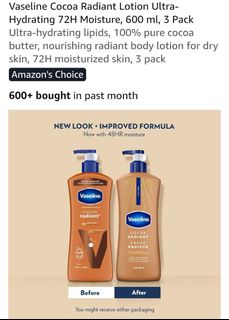 (Category: ) located in . Submitted by girlshopmcollection (Listing ID 1466346954, Image 1). Description: .