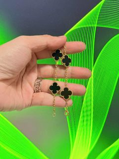 (Category: ) located in . Submitted by loveeofgoldiss (Listing ID 1466443021, Image 1). Description: .