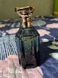 (Category: ) located in . Submitted by nubbes (Listing ID 1466433019, Image 1). Description: .