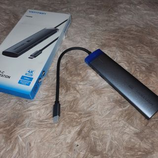 (Category: ) located in . Submitted by mr.fast (Listing ID 1466338222, Image 1). Description: .