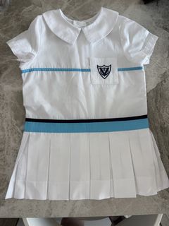 （分類：）位於 。 由 tiff.1 提交（商品編號 1466415573，圖片 1）。簡介： 。