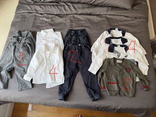 （分類：）位於 。 由 shanghu.55 提交（商品編號 1466471345，圖片 1）。簡介： 。