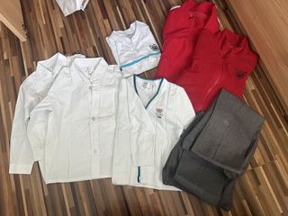 （分類：）位於 。 由 chufun 提交（商品編號 1466368826，圖片 1）。簡介： 。