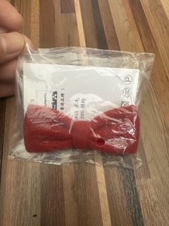 （分類：）位於 。 由 chufun 提交（商品編號 1466366832，圖片 1）。簡介： 。
