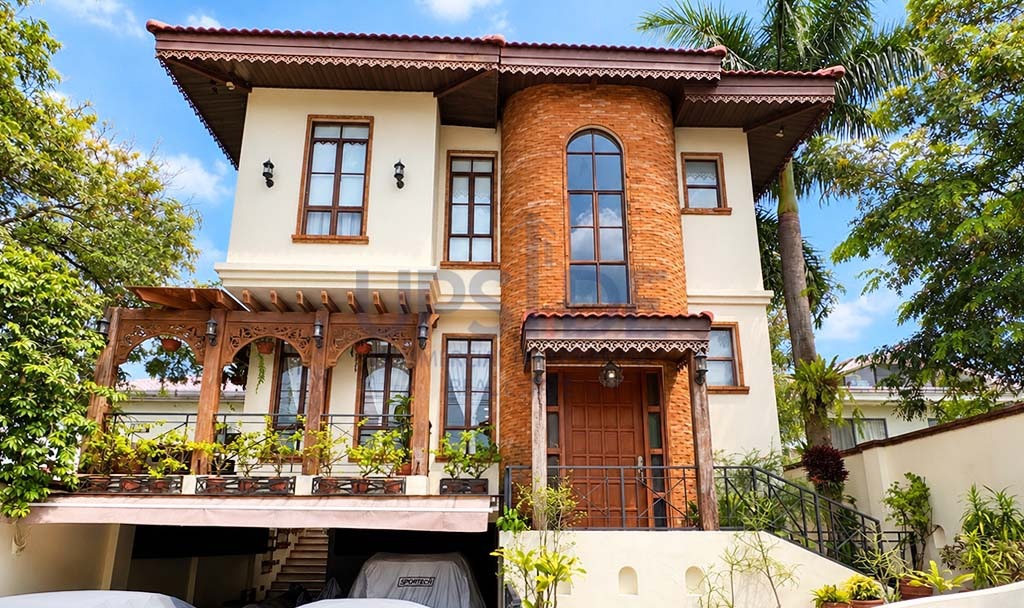 (Category: ) located in . Submitted by upsidephilippines (Listing ID 1466418083, Image 1). Description: .