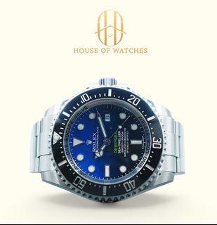 (Category: ) located in . Submitted by houseofwatches.sg (Listing ID 1466391294, Image 1). Description: .