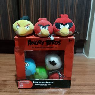 (Category: ) located in . Submitted by angrybirdsrarestuff (Listing ID 1466435379, Image 1). Description: .