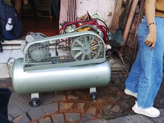 (Category: ) located in . Submitted by solanojean44009 (Listing ID 1466445703, Image 1). Description: .