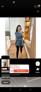 (Kategori: ) berada di . Dikirim oleh jhp_an (ID iklan 1466383807, Gambar 1). Deskripsi: .