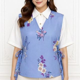 (Kategori: ) berada di . Dikirim oleh widita_fash_01 (ID iklan 1466510491, Gambar 1). Deskripsi: .