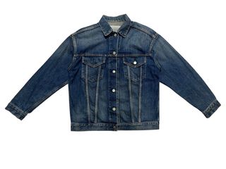 (Category: ) located in . Submitted by theboyo_store (Listing ID 1466352513, Image 1). Description: .