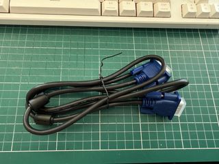 （分類：）位於 。 由 hearticraft 提交（商品編號 1466429715，圖片 1）。簡介： 。