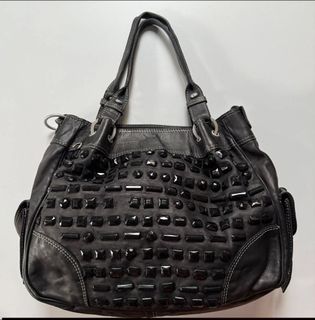 (Category: ) located in . Submitted by vintgbags (Listing ID 1466440081, Image 1). Description: .
