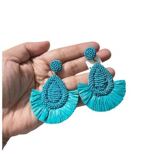 (Category: ) located in . Submitted by dalle_closet (Listing ID 1466489763, Image 1). Description: .