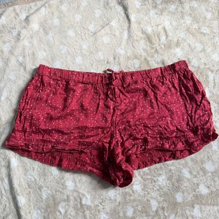 (Category: ) located in . Submitted by shefindshope (Listing ID 1466430376, Image 1). Description: .