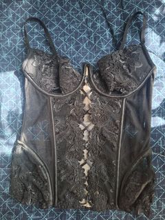 （分類：）位於 。 由 annemadyalisha 提交（商品編號 1466379697，圖片 1）。簡介： 。