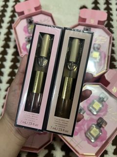 (Category: ) located in . Submitted by shop_joyu (Listing ID 1466394555, Image 1). Description: .