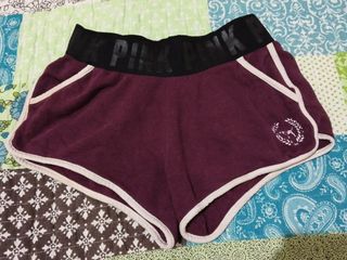 (Category: ) located in . Submitted by red__lee (Listing ID 1466456398, Image 1). Description: .