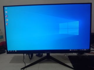 (Category: ) located in . Submitted by romil0704961168 (Listing ID 1466491436, Image 1). Description: .