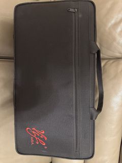 （分類：）位於 。 由 fung205 提交（商品編號 1466512165，圖片 1）。簡介： 。