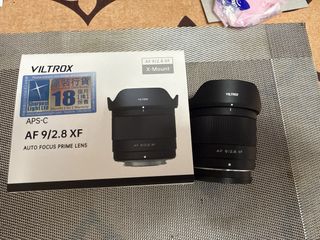 （分類：）位於 。 由 ivannok 提交（商品編號 1466379355，圖片 1）。簡介： 。