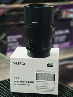 （分類：）位於 。 由 camsquare 提交（商品編號 1178427576，圖片 1）。簡介： 。